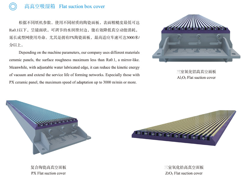 1475468879386810.jpg 111.jpg