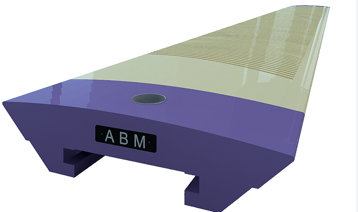 1480563151387946.png blob.png