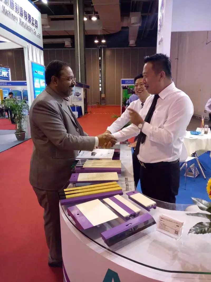 1479700101907417.jpg psb.jpg